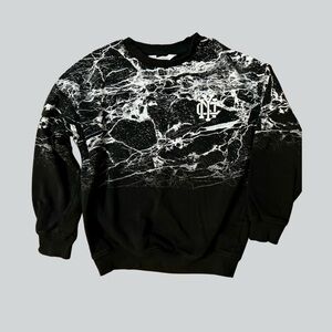 H&M NYC Crewneck Sweatshirt